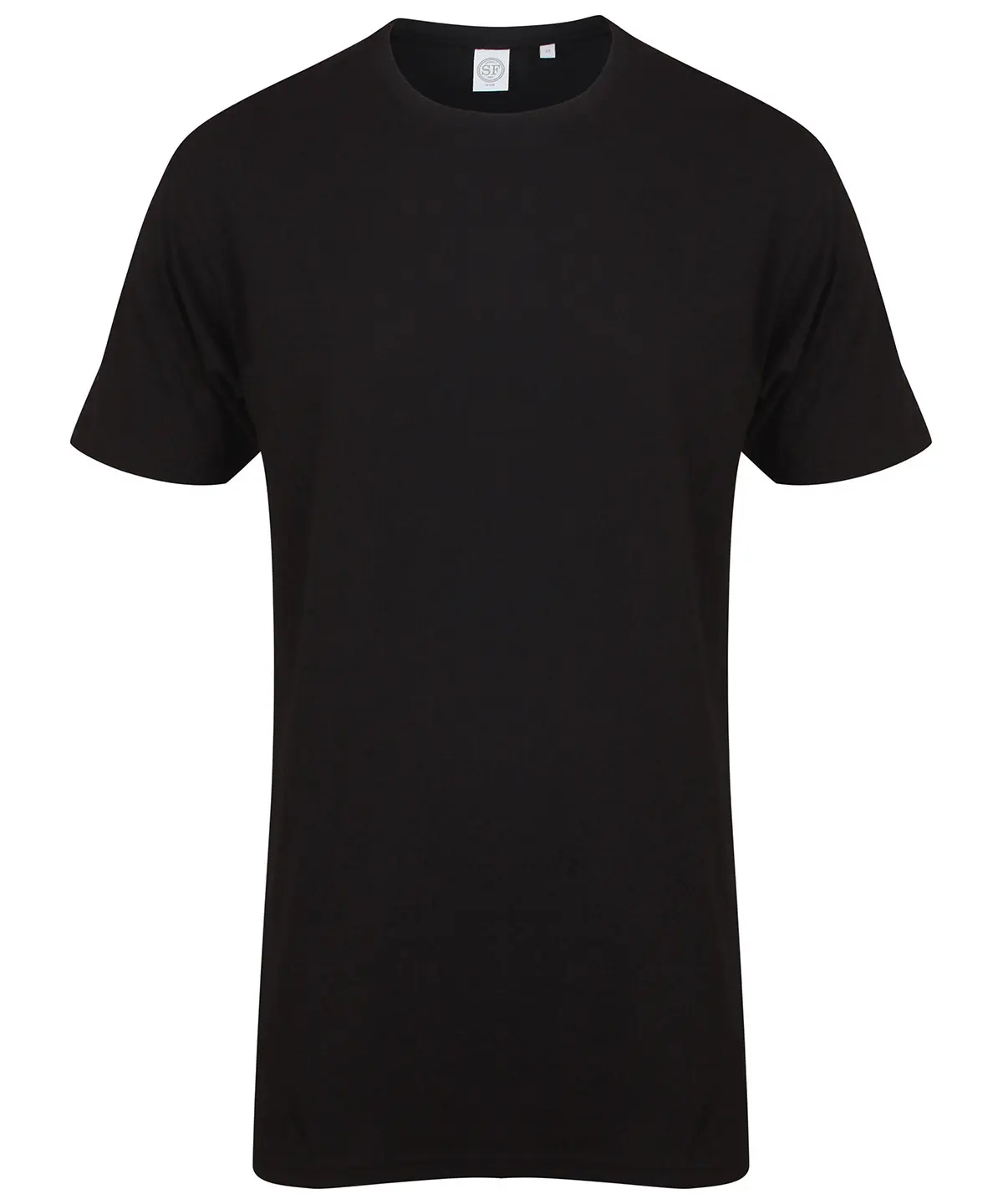 Sf258 black ft
