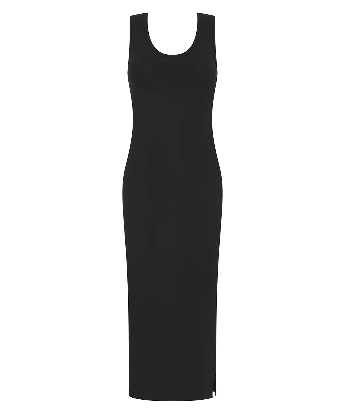 Sk114 ls20