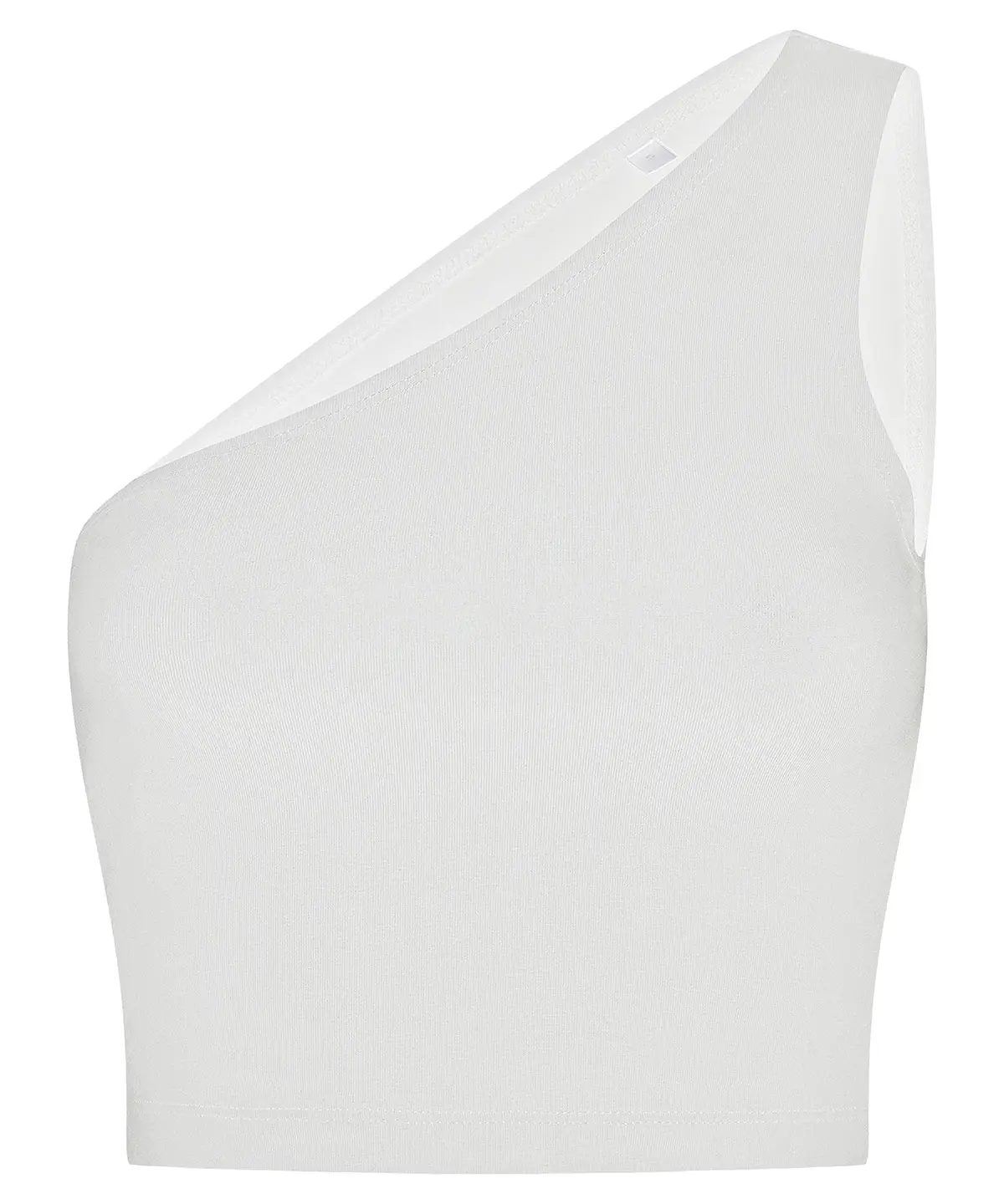 Sk116 white ft2