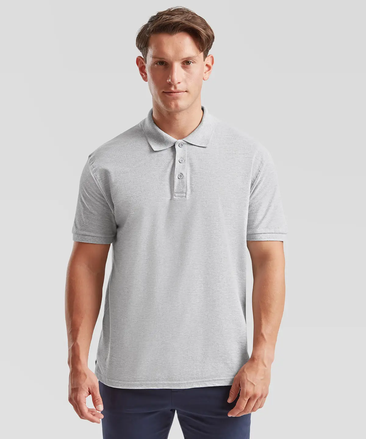 Premium polo - Afbeelding 6