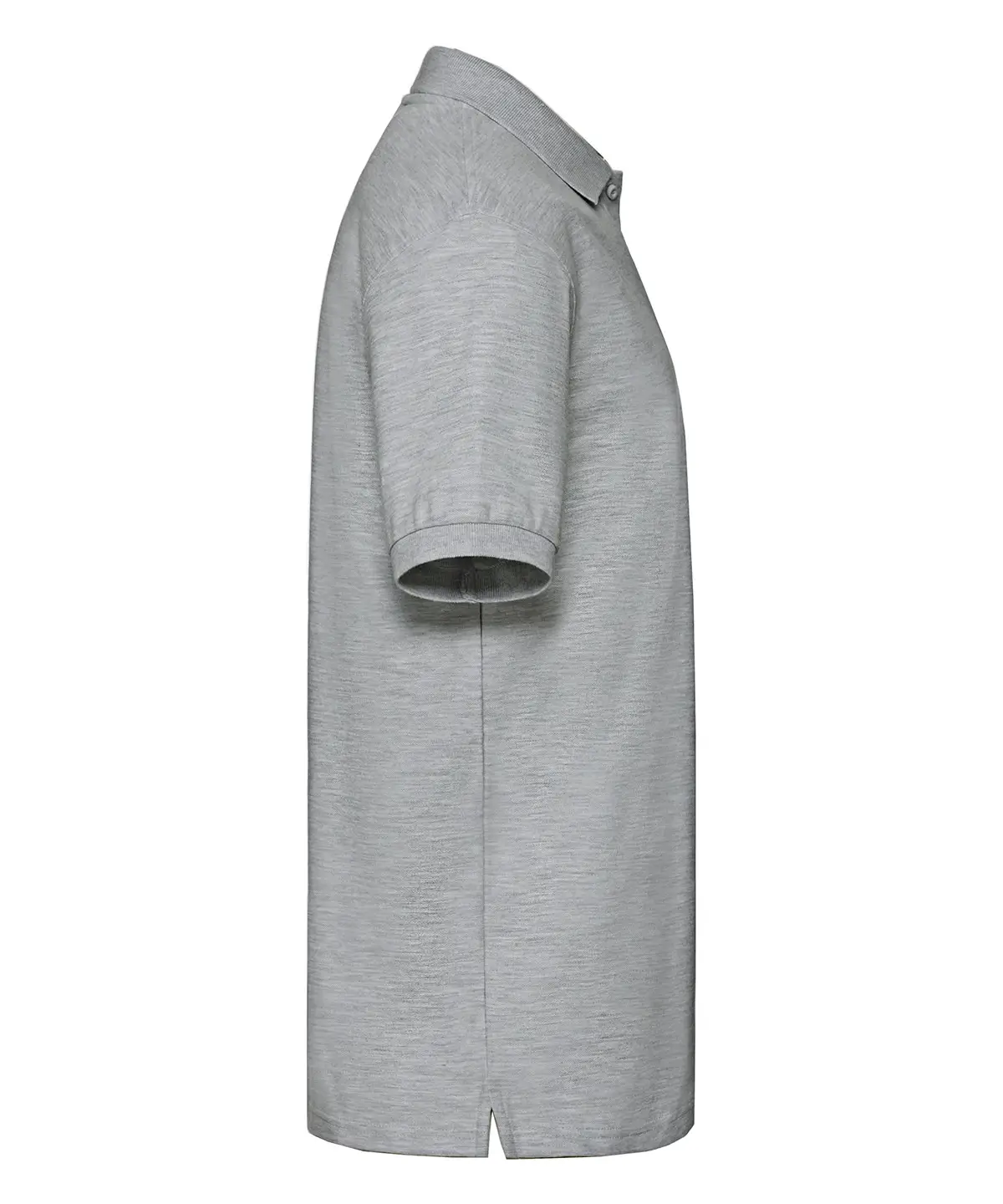 Premium polo - Afbeelding 3
