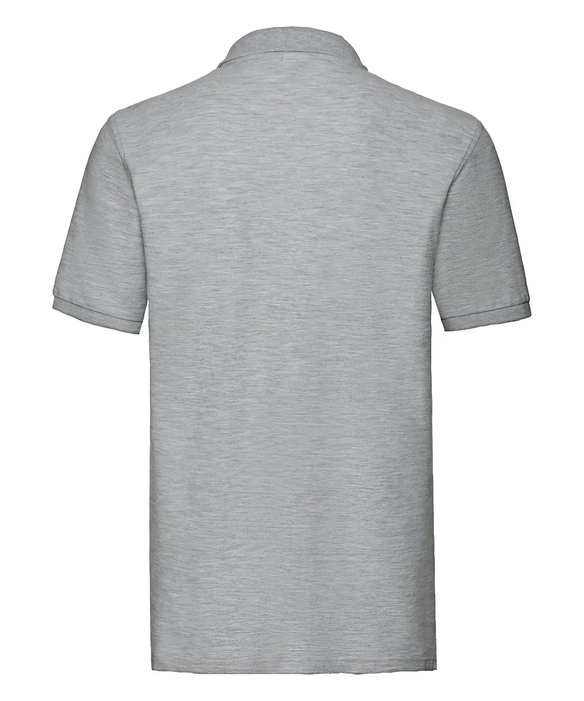 Premium polo - Afbeelding 2