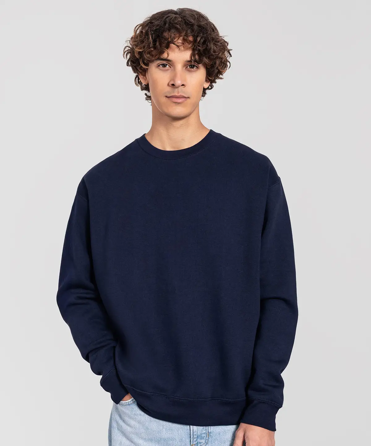 Ss441 ls01