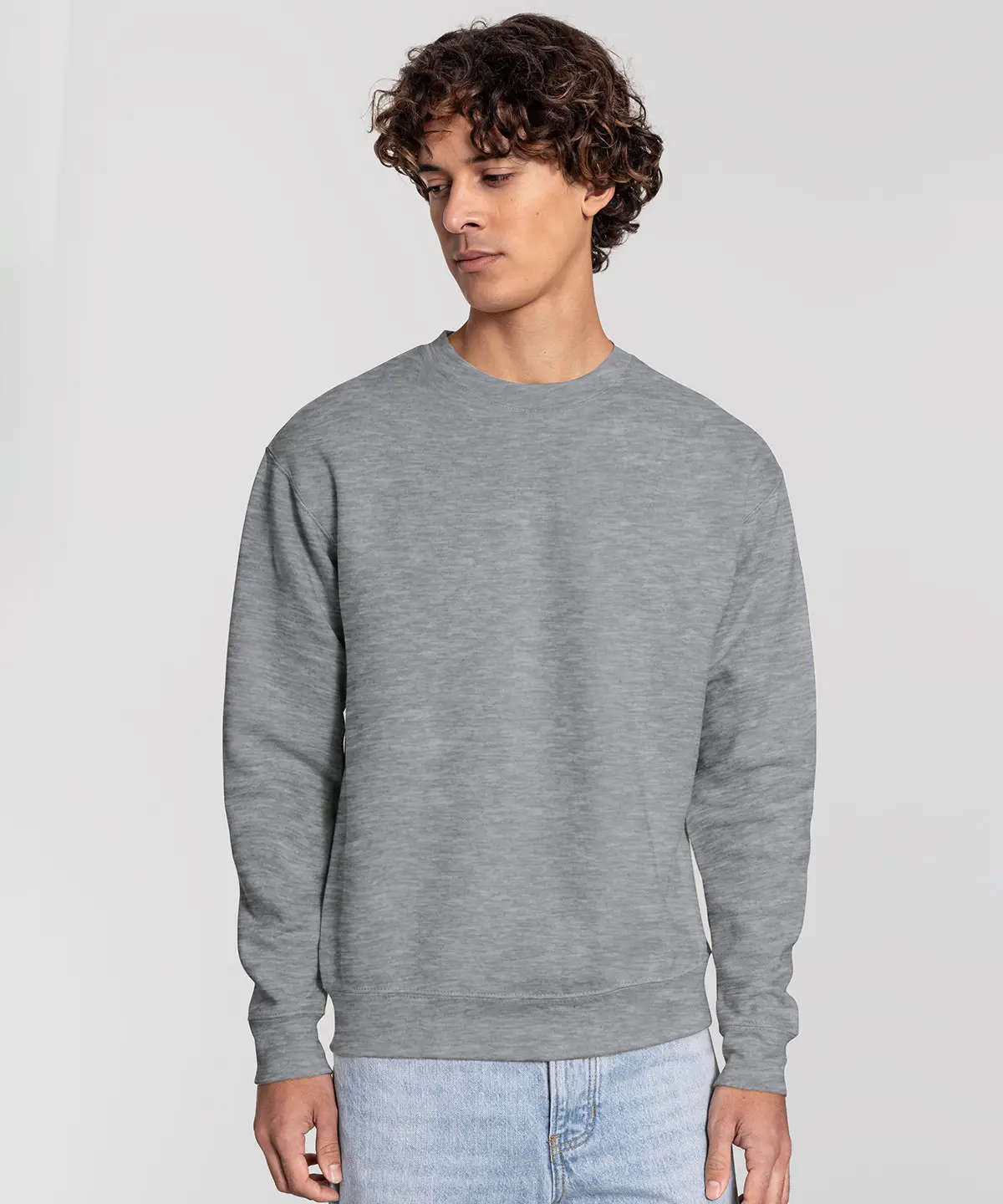 Ss441 ls03