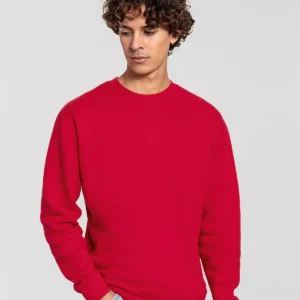 Ss441 ls04