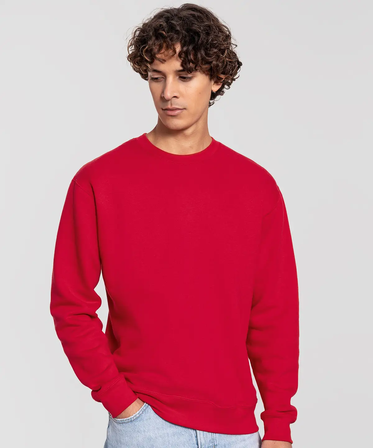 Ss441 ls04