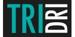 Web logo tridri